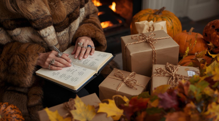 Gift Guide: The Best Niche Perfume Discovery Sets for Gifting and SelfâExploration (2025 Edition)