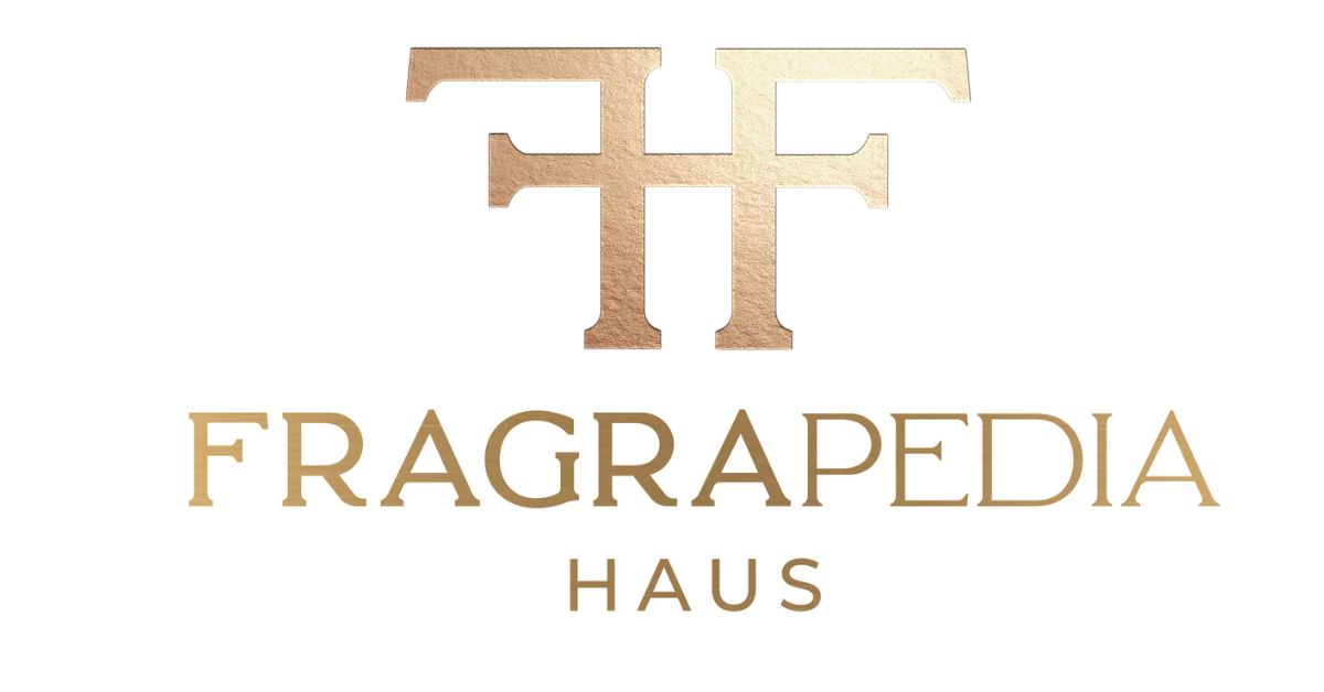 Orchidea Nera EDP – Fragrapedia Haus