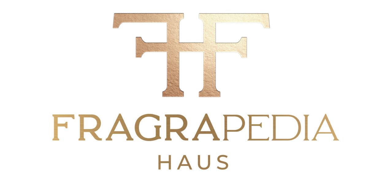 FRAGRAPEDIA HAUS – Fragrapedia Haus