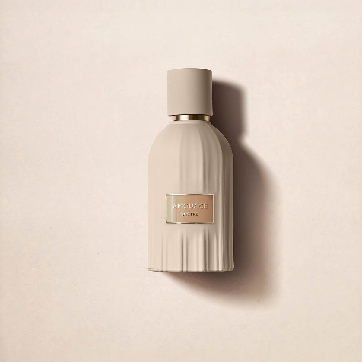 Lustre by Amouage | Cardamom, Orris, Sandalwood, Vanilla