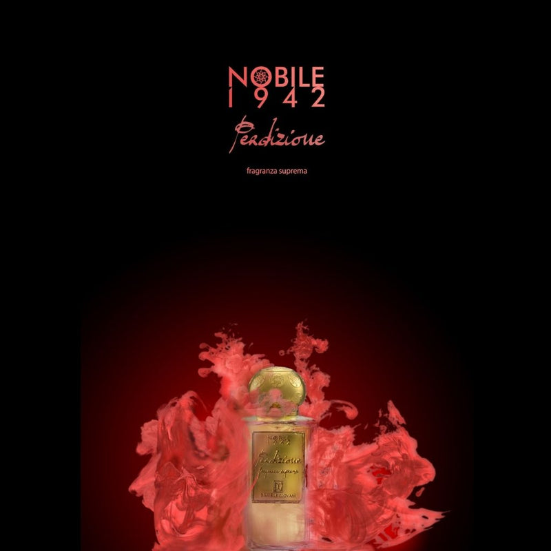 Top 5 Niche Fragrance Alternatives for Christmas 2024