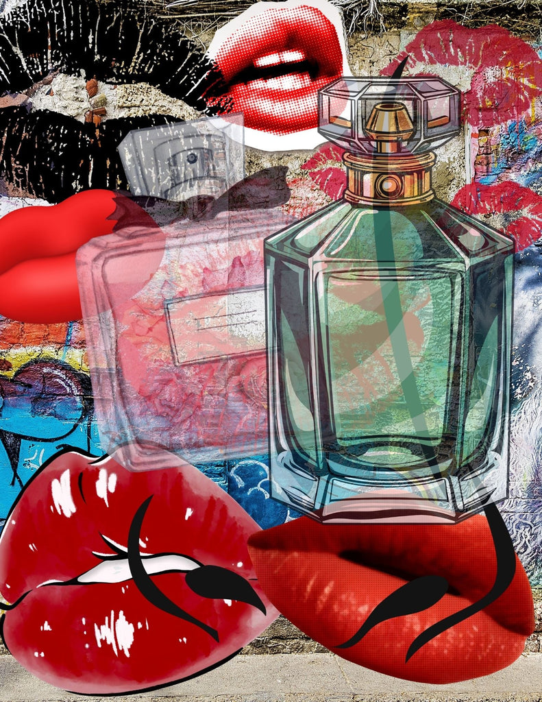Perfume Collector 101: A Beginner’s Guide to Smelling, Buying & Falling in Love Like a Nose (2025 Edition)