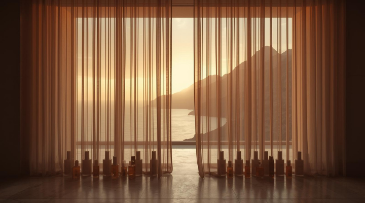 Discovery Sets and Travel Sizes: The Smart Way to Build a Fragrance Wardrobe in 2026