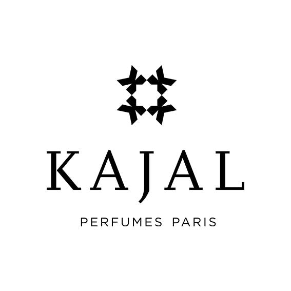 Kajal Perfumes