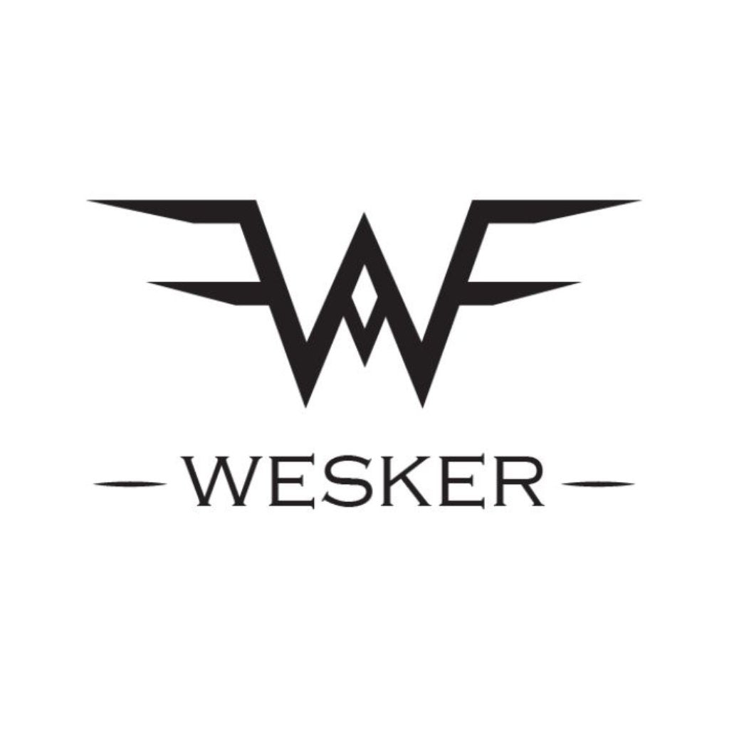 Wesker