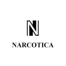 Narcotica
