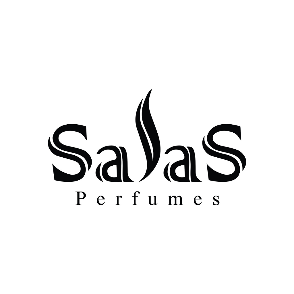 Salas Art Perfumes