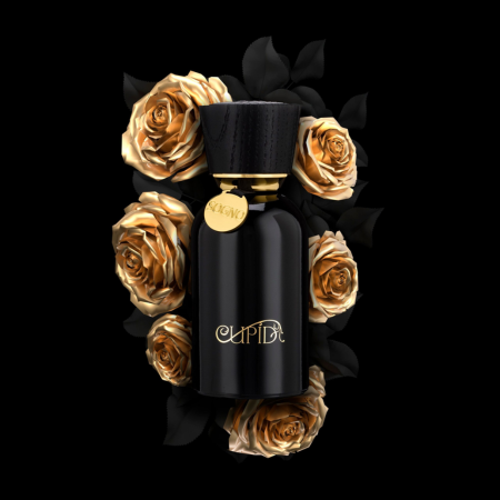 Cupid Parfum