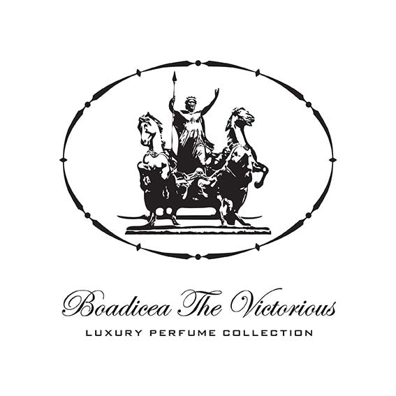 Boadicea The Victorious