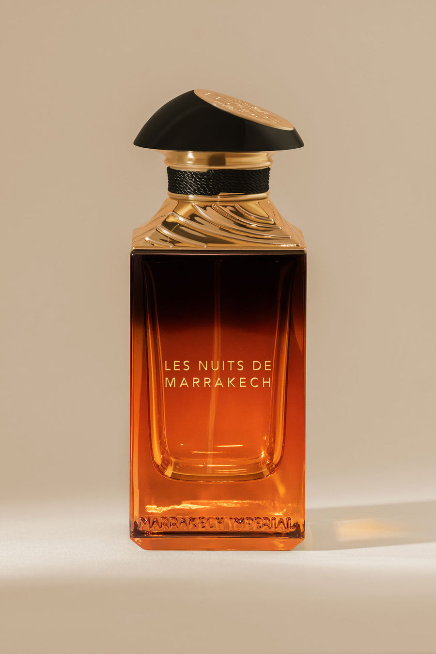 Marrakech Imperial