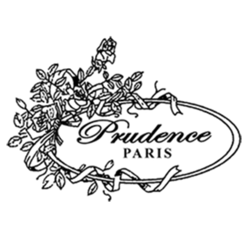Prudence Paris