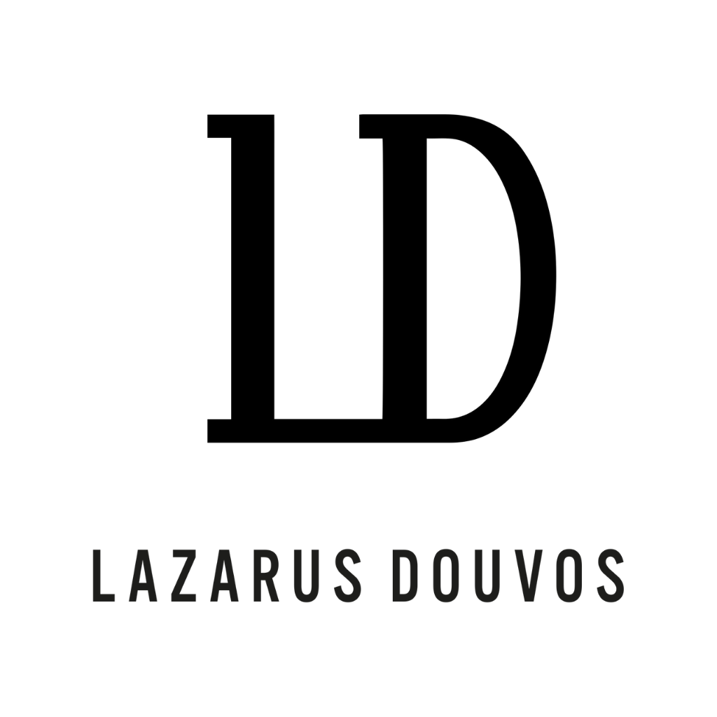 Lazarus Douvos