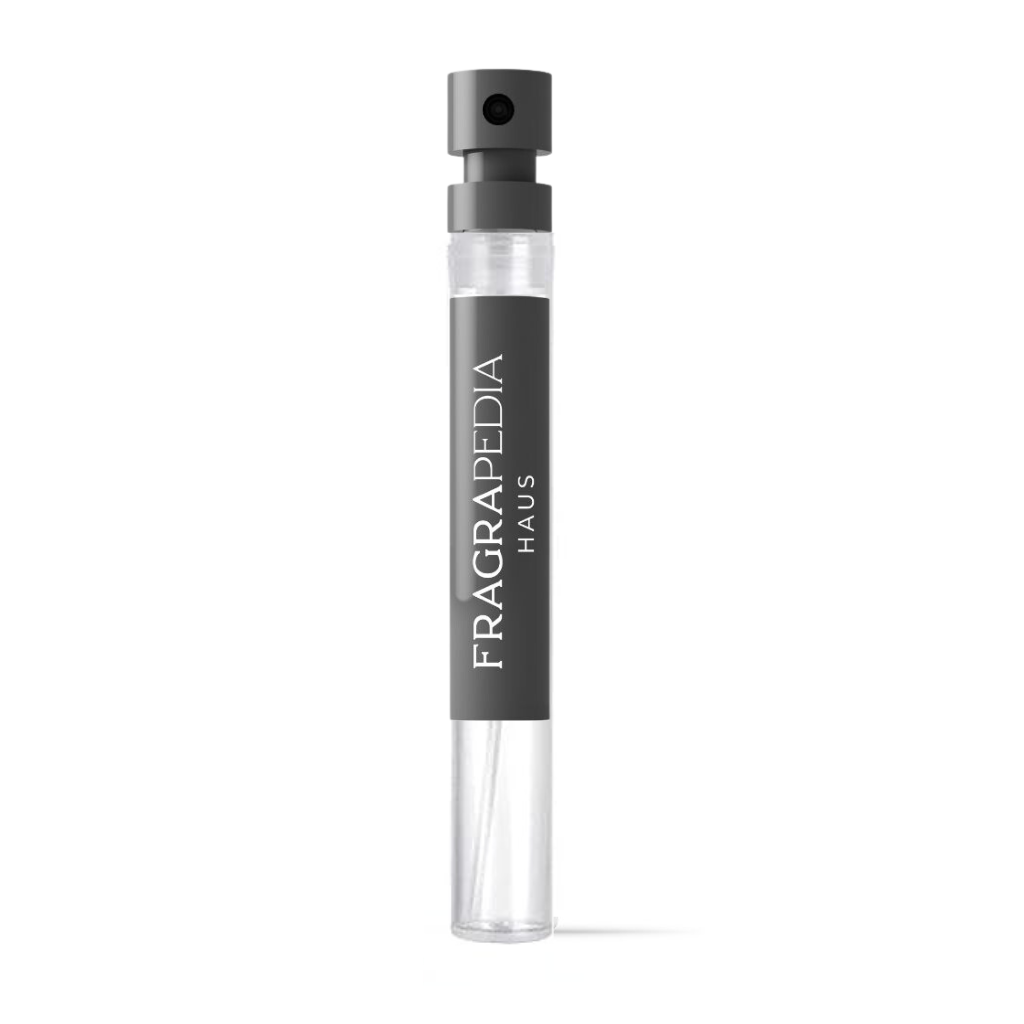 Hypnotic Opium Eau de Parfum - Jardin De Parfums – Fragrapedia Haus