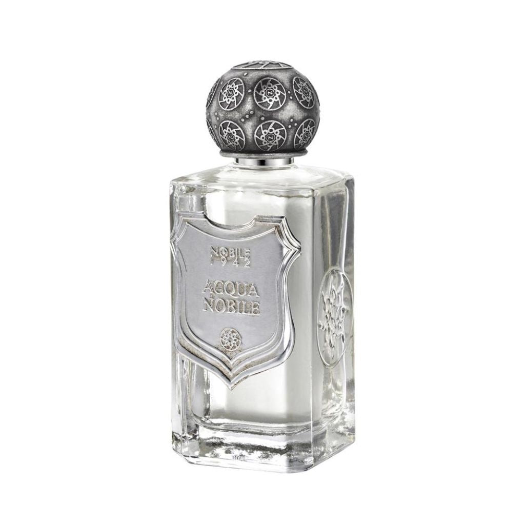 ACQUA NOBILE アクアノービレ 香水 75ml