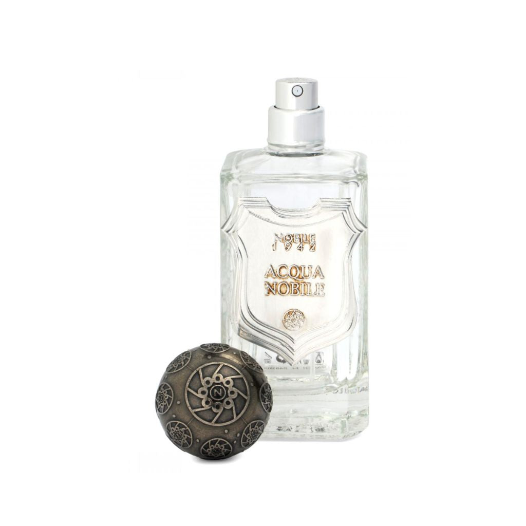 ACQUA NOBILE アクアノービレ 香水 75ml