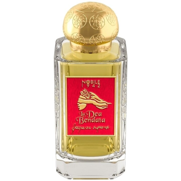 香水(ユニセックス) NOBILE 1942 La Dea Bendata 75ml 249391_img-8233-nobile-1942-la