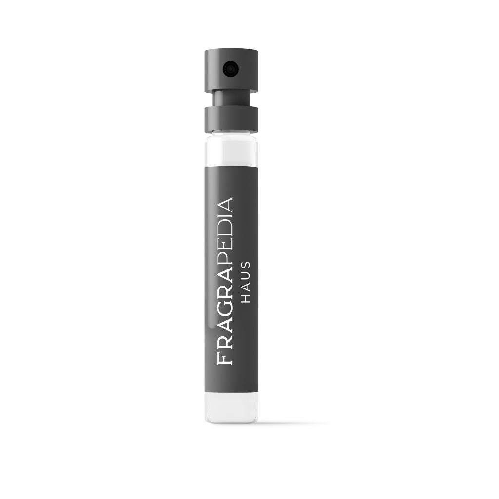 NEED U Eau de Parfum - Laboratorio Olfattivo – Fragrapedia Haus