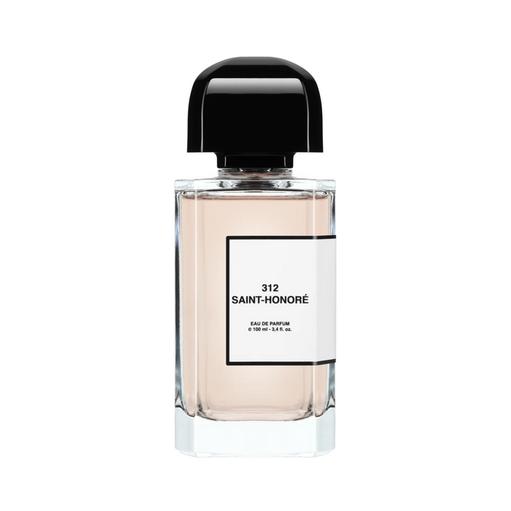 BDK Parfums