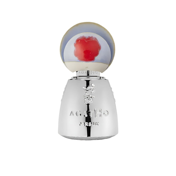 Agatho Parfum