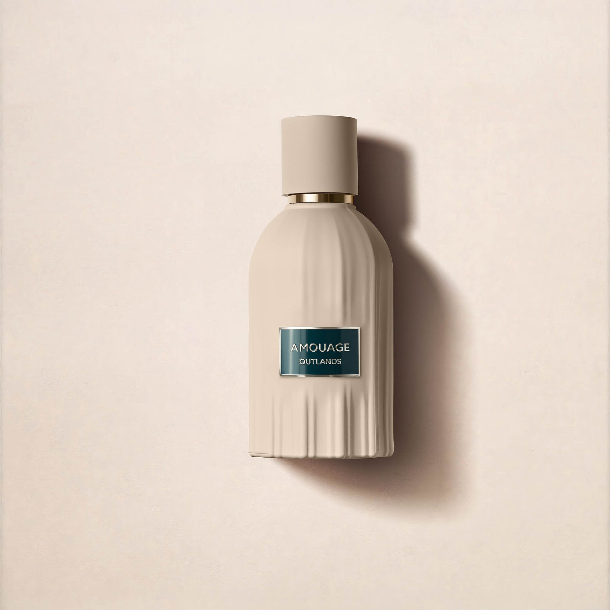 Outlands Essence de Parfum - Amouage – Fragrapedia Haus