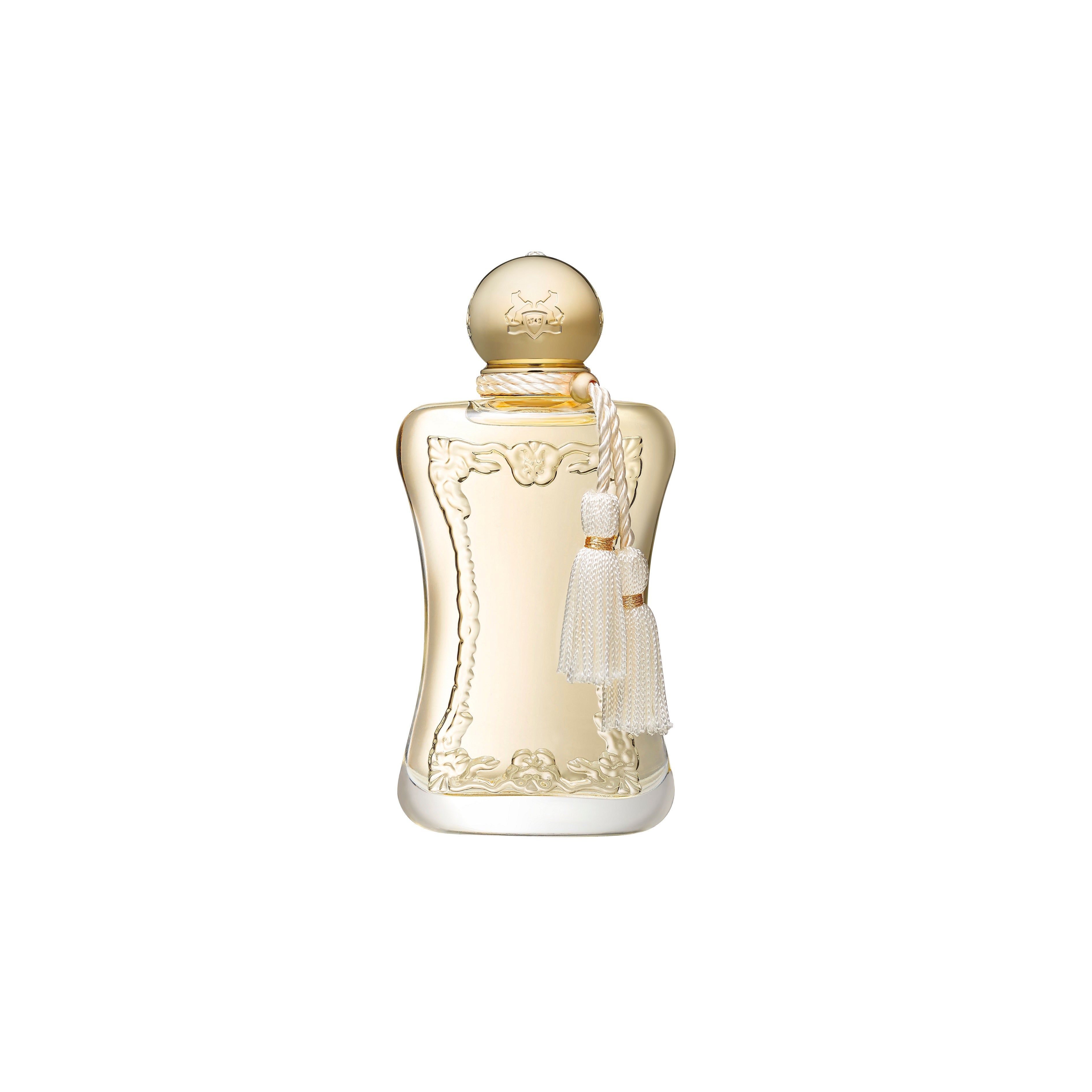 Meliora EDP – Fragrapedia Haus