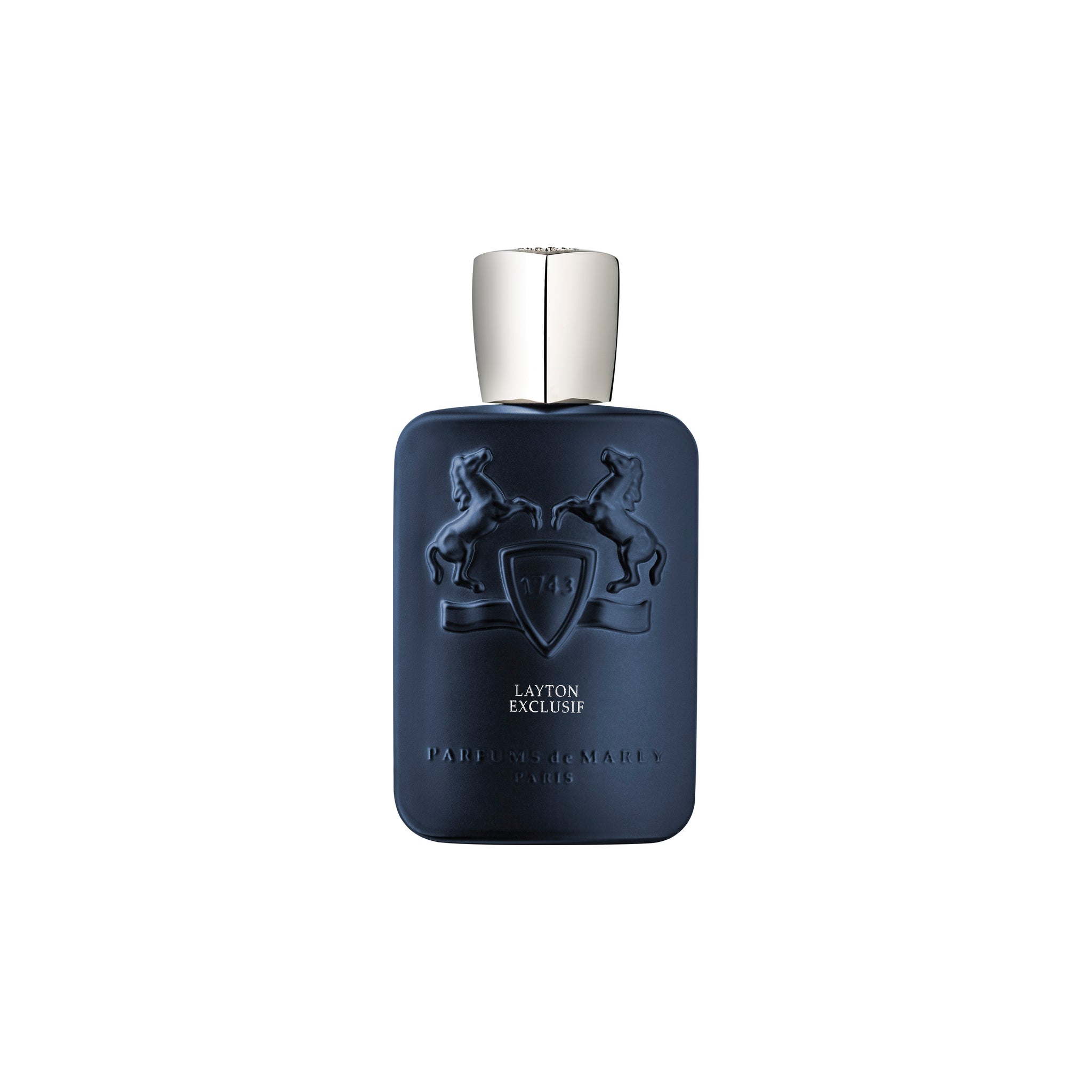 Layton Exclusive EDP – Fragrapedia Haus