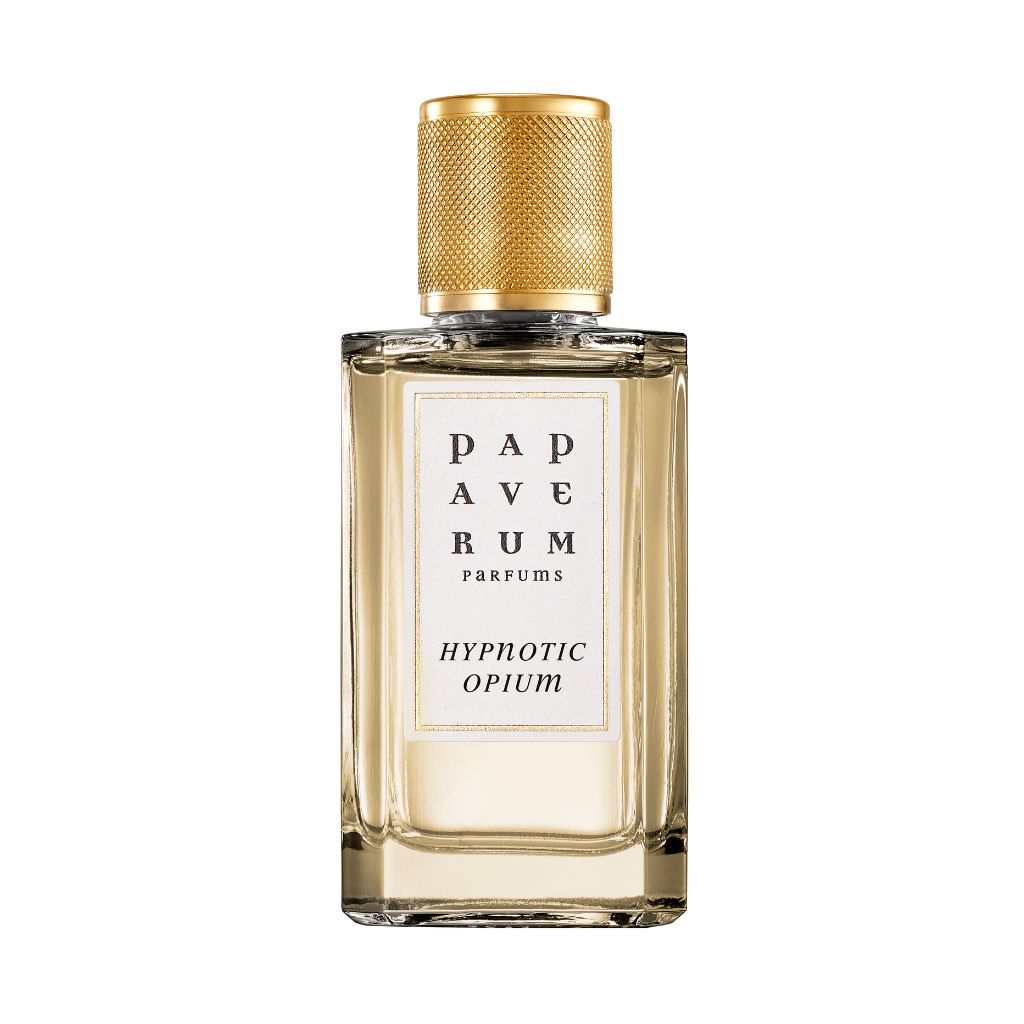 Hypnotic Opium Eau de Parfum - Jardin De Parfums – Fragrapedia Haus