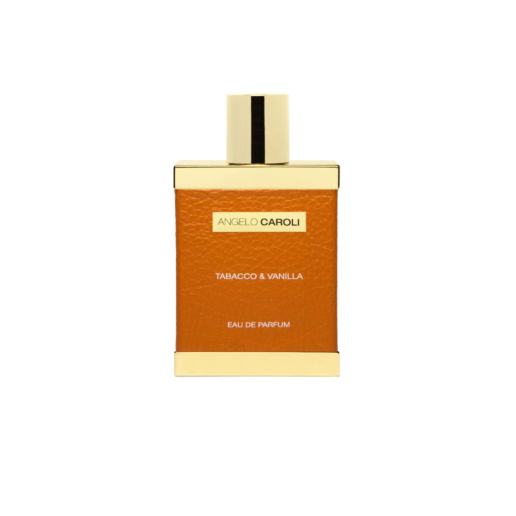 Tabacco & Vanilla Eau de Parfum
