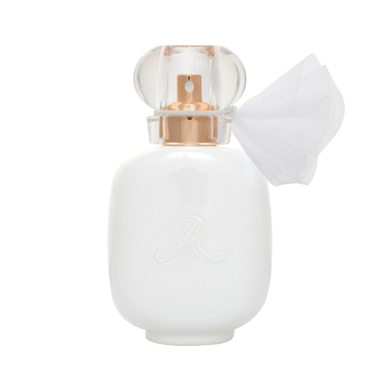 LES PARFUMS DE ROSINE Vive la Mariée VIVE LA MARIEE Eau de Parfum - Les Parfums De Rosine