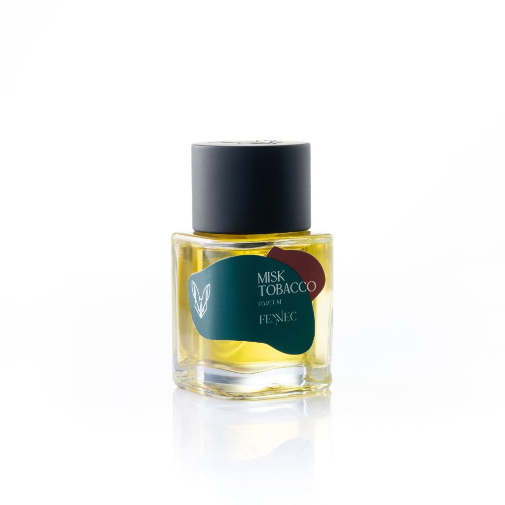 tobacco mist perfume Misk Tobacco Parfum – Fragrapedia Haus